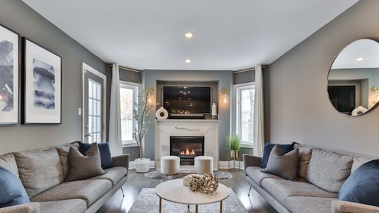 June Price Drop Offers New Opportunities for  Homebuyers in Portsmouth (featured)